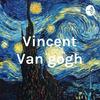 undefined Vincent Van gogh