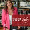 undefined Vinimos Podcast - El podcast del VINO