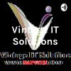 undefined Vintage IT Solutions