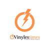 undefined VINYLESTIMES CLASSIC ROCK RADIO