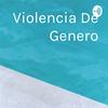 undefined Violencia De Genero