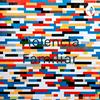 undefined Violencia Familiar