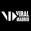 undefined Viral Madrid