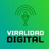 undefined Viralidad Digital