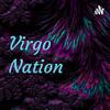 undefined Virgo Nation