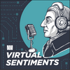 undefined Virtual Sentiments