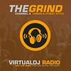 undefined VirtualDJ Radio TheGrind - Channel 2 - Recorded Live Sets Podcast