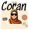 undefined Vis ton Coran