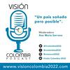 undefined Visión Colombia