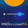 undefined Visión Cósmica Podcast