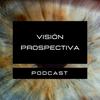 undefined Visión Prospectiva