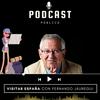 undefined Visitar España. El podcast para conocer municipios y localidades de toda España.