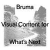 undefined Visual Content for What’s Next