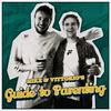 undefined Mike &amp; Vittorio's Guide to Parenting