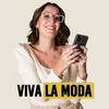 undefined VIVA LA MODA