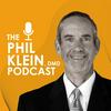 undefined The Dr. Phil Klein Dental Podcast Show