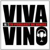 undefined Viva El Vino