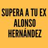 undefined Supera a tu ex