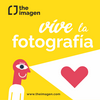 undefined Víve la fotografía