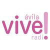 undefined Vive! Radio Ávila