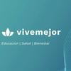 undefined vivemejor