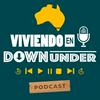 undefined Viviendo en Down Under