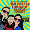 undefined Viviendo en la Abundancia - Salud Relaciones y Dinero - Vive la vida a tu manera