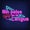 undefined Vivir con VIH sin prejuicios