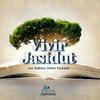 undefined Vivir Jasidut