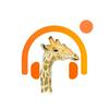undefined Vivir Viajando, el podcast de Antonio G.