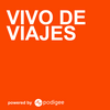 undefined Vivo de Viajes - Historias para viajar mejor