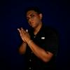 undefined Vj Jonder Mixes