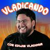 undefined vladicando