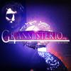 undefined VM Granmisterio