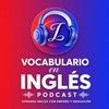 undefined Vocabulario en Inglés