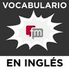 undefined Vocabulario en Ingles Podcast