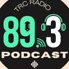 undefined TRC Radio Campeche