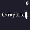 undefined Voces de Otraparte