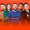 undefined Voces del deporte
