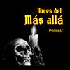 undefined Voces del mas Allá (MXN)