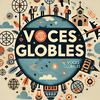 undefined Voces Globales