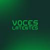 undefined Voces Latentes