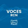 undefined Voces RCN