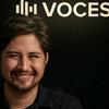 undefined VOCES