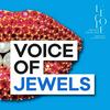 undefined Voice of Jewels