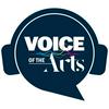undefined Voice of the Arts