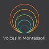 undefined Voices in Montessori Podcast