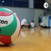 undefined Voleibol