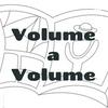 undefined Volume a Volume
