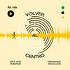 undefined Volver al Centro